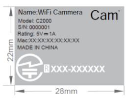 bifa·必发(中国区)唯一官方网站