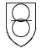 bifa·必发(中国区)唯一官方网站