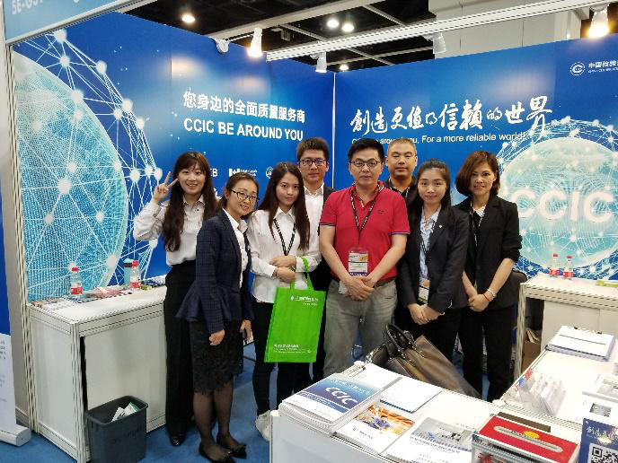 bifa·必发(中国区)唯一官方网站