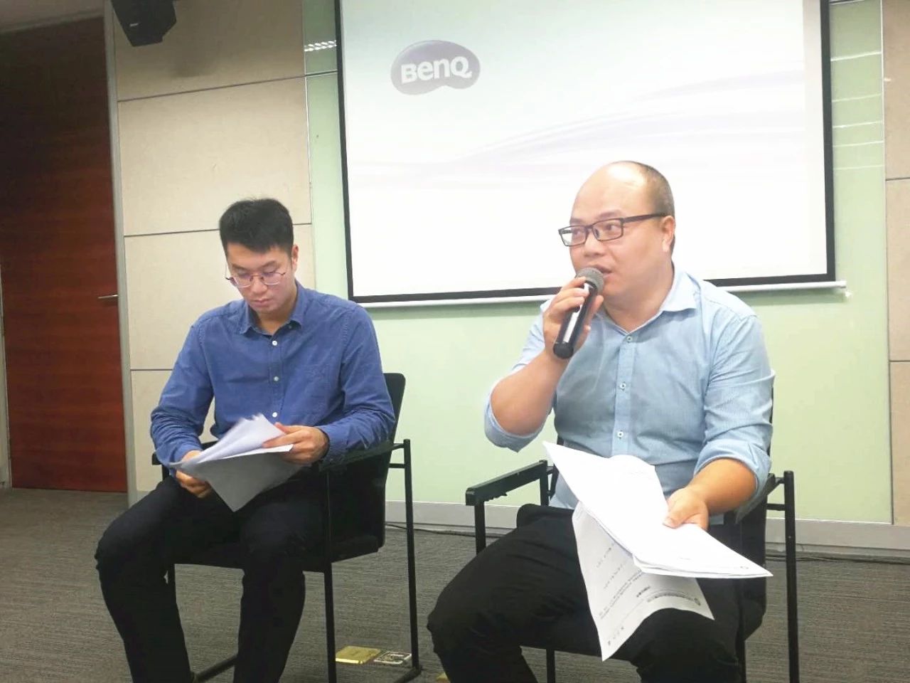 bifa·必发(中国区)唯一官方网站