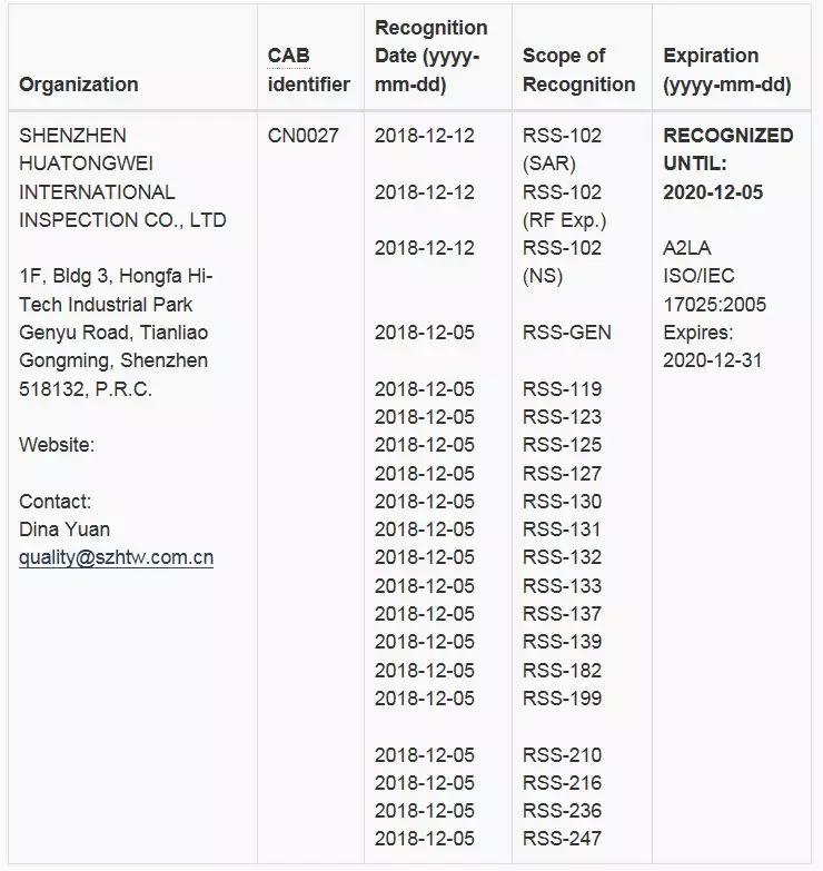 bifa·必发(中国区)唯一官方网站