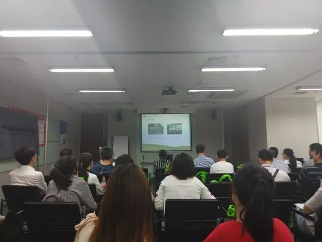 bifa·必发(中国区)唯一官方网站