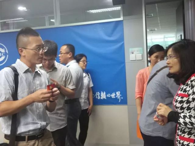 bifa·必发(中国区)唯一官方网站