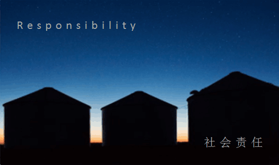 bifa必发通过丽江市企业社会责任评价的现场复评审