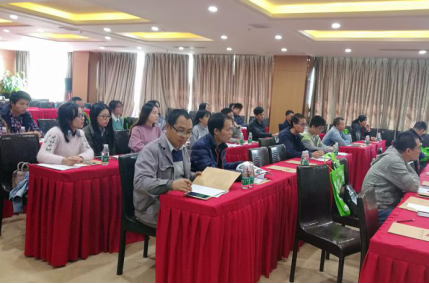 bifa·必发(中国区)唯一官方网站