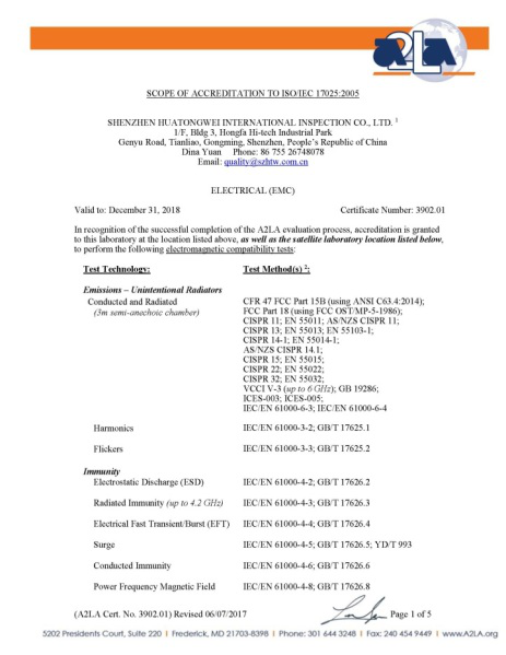 bifa·必发(中国区)唯一官方网站