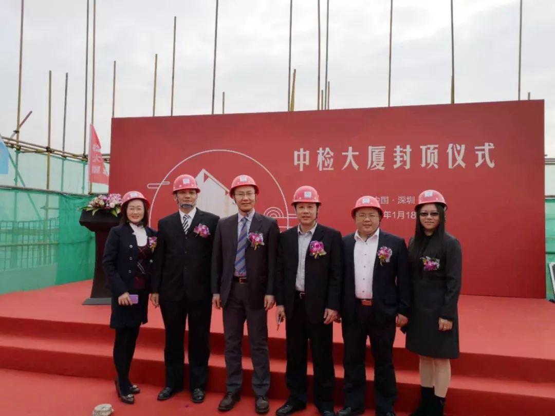 bifa·必发(中国区)唯一官方网站