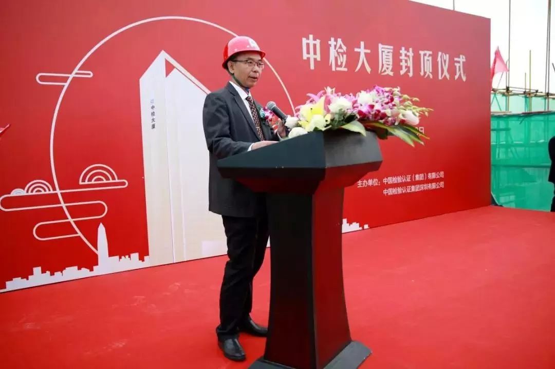bifa·必发(中国区)唯一官方网站