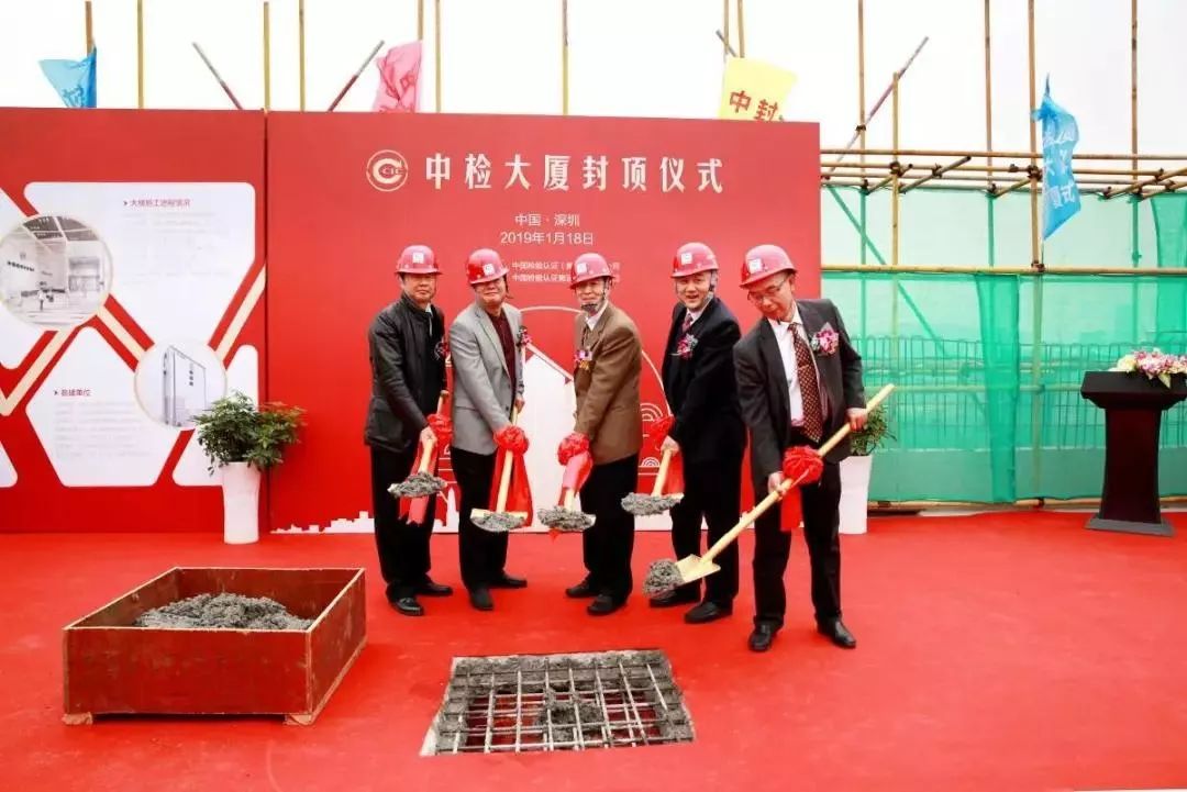 bifa·必发(中国区)唯一官方网站