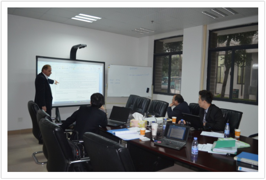 bifa·必发(中国区)唯一官方网站