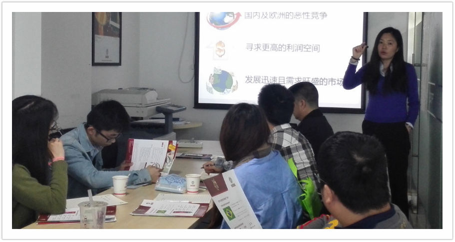 bifa·必发(中国区)唯一官方网站