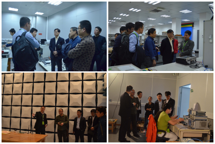 bifa·必发(中国区)唯一官方网站