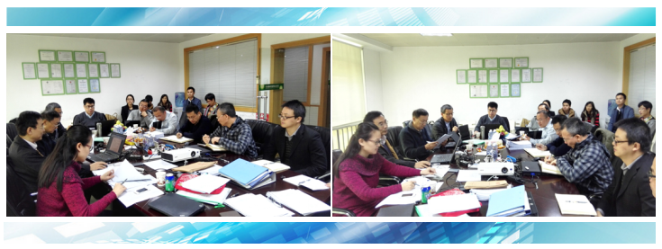 bifa·必发(中国区)唯一官方网站