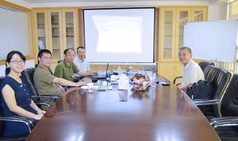 bifa·必发(中国区)唯一官方网站