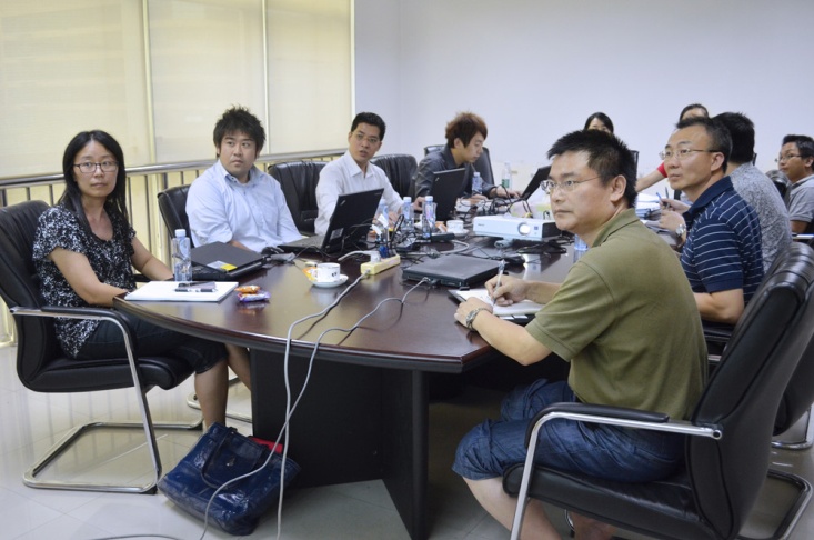 bifa·必发(中国区)唯一官方网站