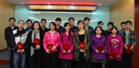 bifa·必发(中国区)唯一官方网站