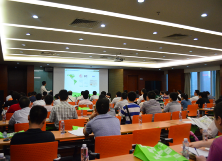 bifa必发助力中国医疗产业EMC 技术升级
