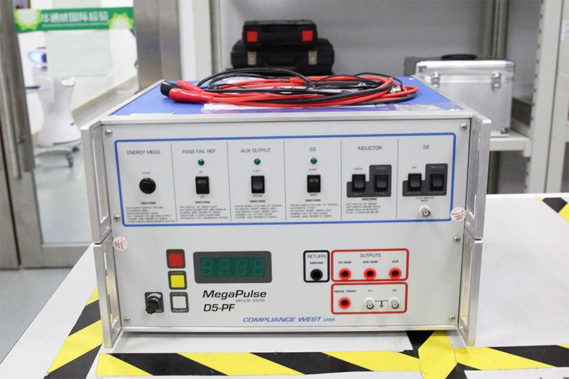 5c81e8219b1f1