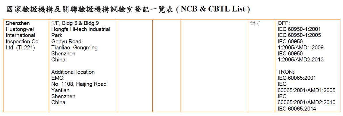 bifa·必发(中国区)唯一官方网站
