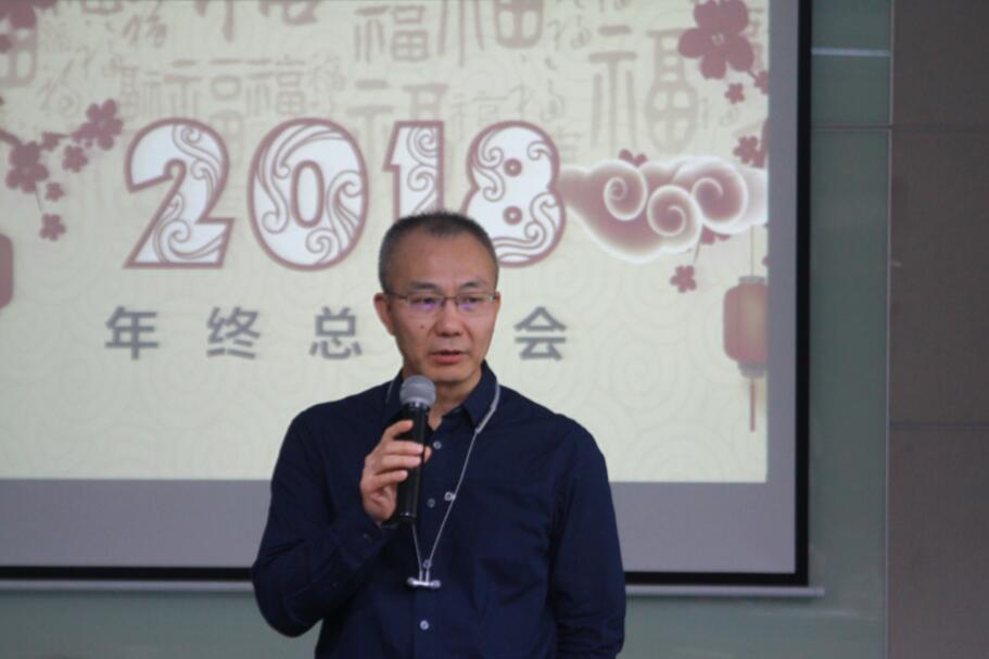 bifa·必发(中国区)唯一官方网站