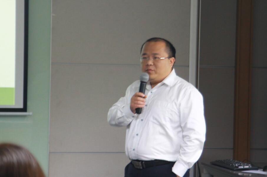 bifa·必发(中国区)唯一官方网站