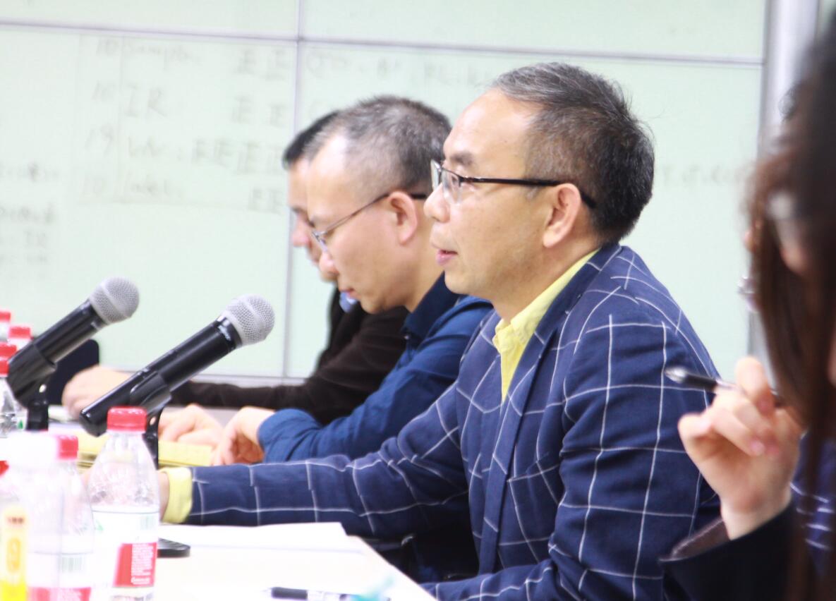 bifa·必发(中国区)唯一官方网站