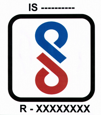 bifa·必发(中国区)唯一官方网站