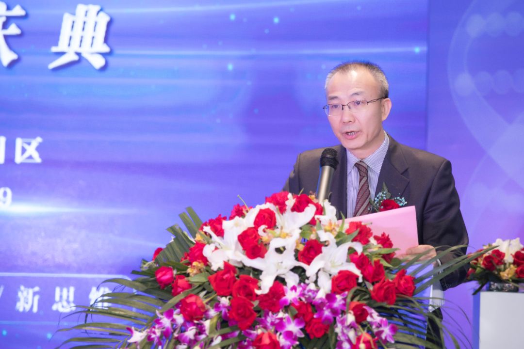 bifa·必发(中国区)唯一官方网站