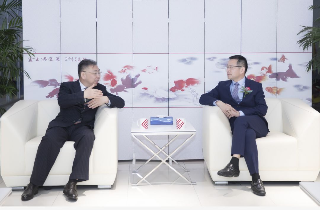 bifa·必发(中国区)唯一官方网站