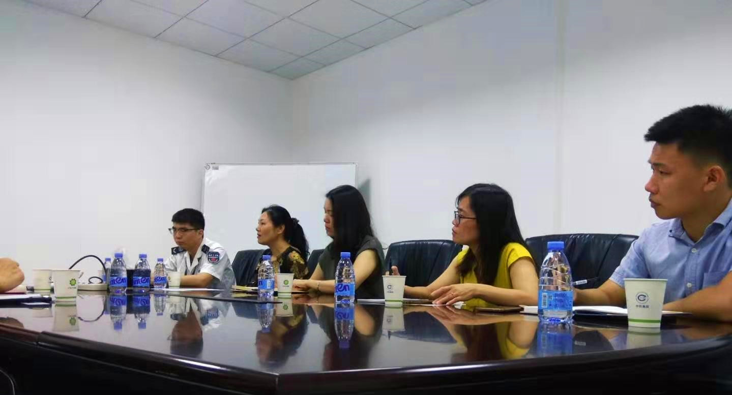 bifa·必发(中国区)唯一官方网站