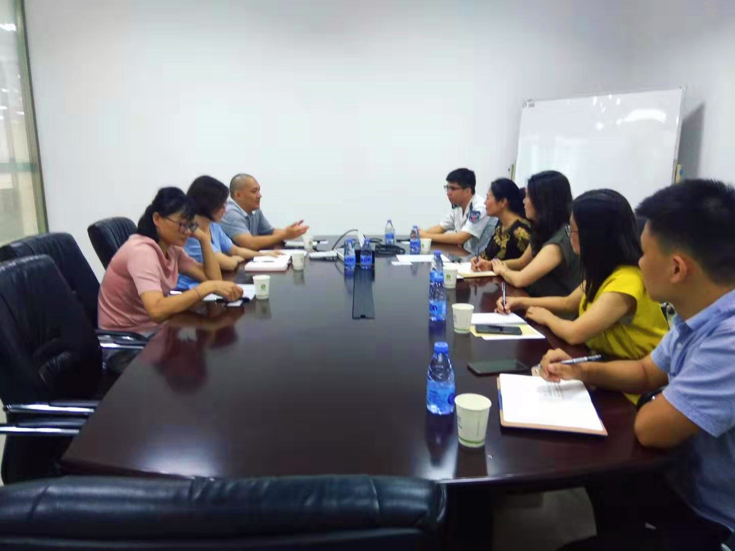 bifa·必发(中国区)唯一官方网站