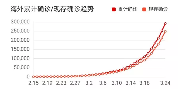 中检bifa必发防疫产品列国认证规划介绍会成功召开（集团内部培训）