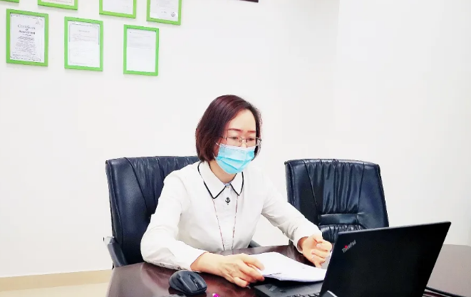 bifa·必发(中国区)唯一官方网站