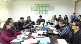 bifa·必发(中国区)唯一官方网站