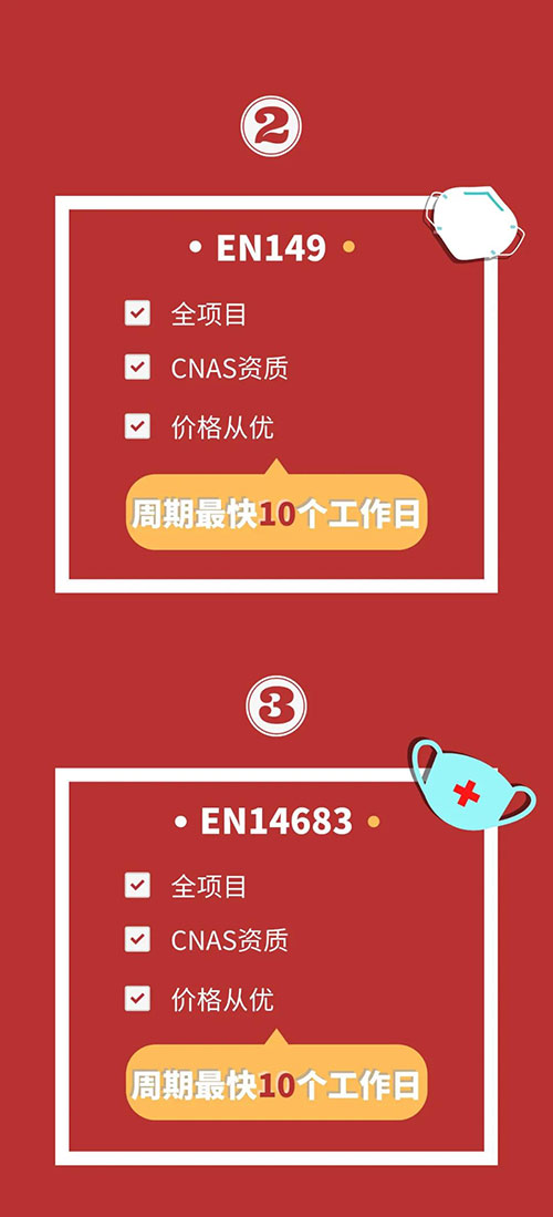 5ef04fa32c37e