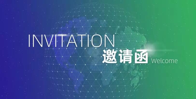 医疗器械出口有关认证律例