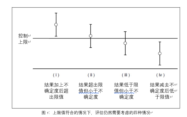 bifa·必发(中国区)唯一官方网站