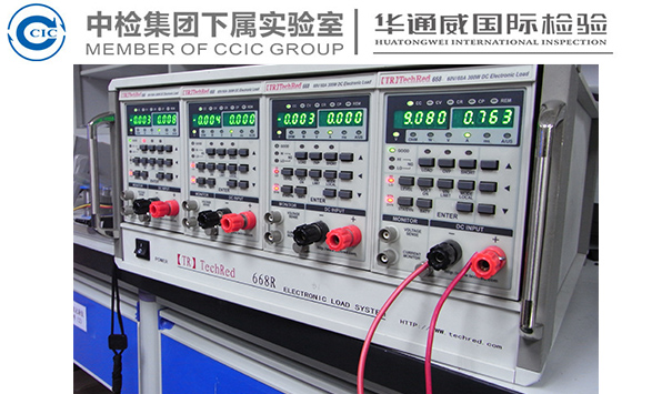 LM-80测试汇报解答