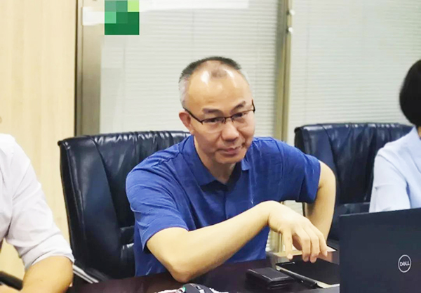 中检bifa必发