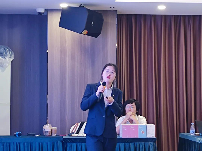 bifa必发医疗器械生物学评价尺度