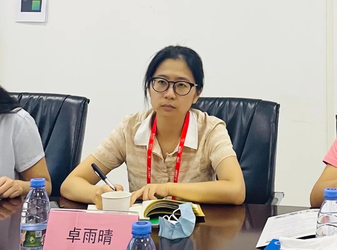 bifa·必发(中国区)唯一官方网站