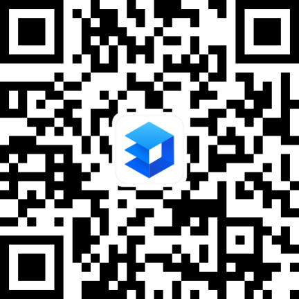 PTA 颁布关于巴基斯坦境内允许的频段和输出功率限度新规