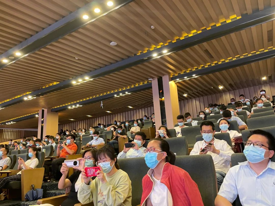 中检bifa必发携手乐山医协成功进行有源医疗器械尺度和律例解读钻研会