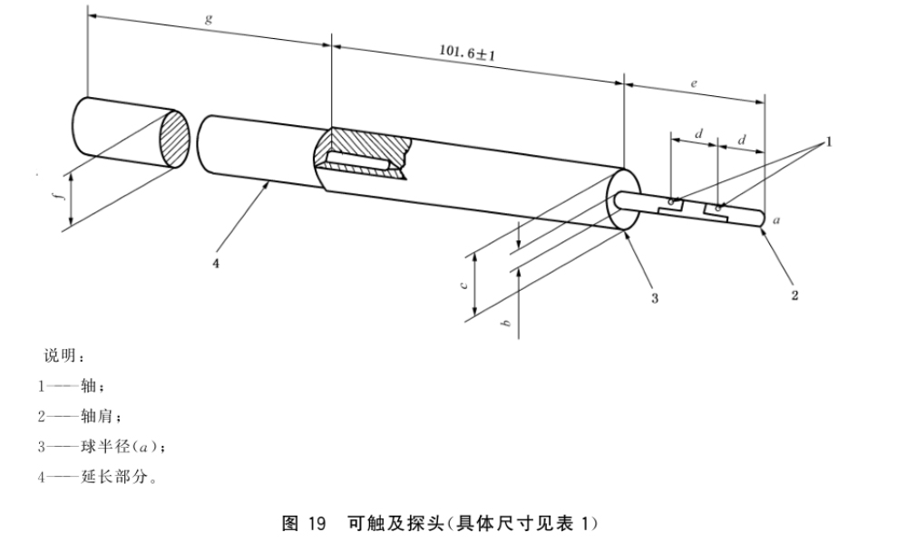 bifa·必发(中国区)唯一官方网站