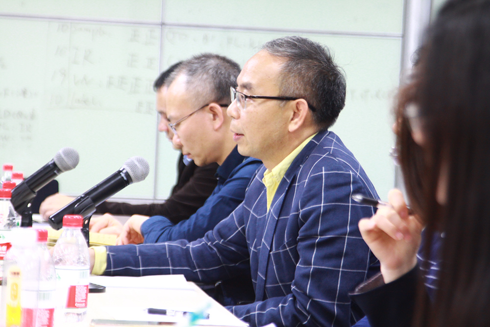 bifa·必发(中国区)唯一官方网站