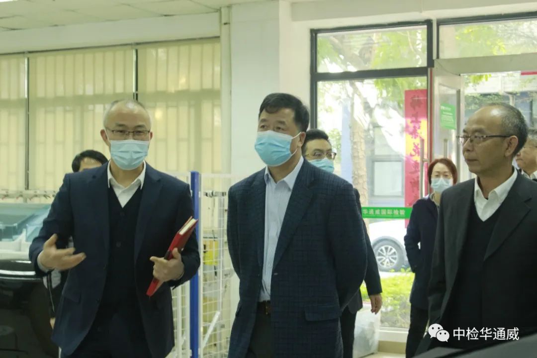 bifa·必发(中国区)唯一官方网站
