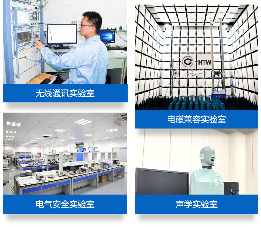bifa·必发(中国区)唯一官方网站