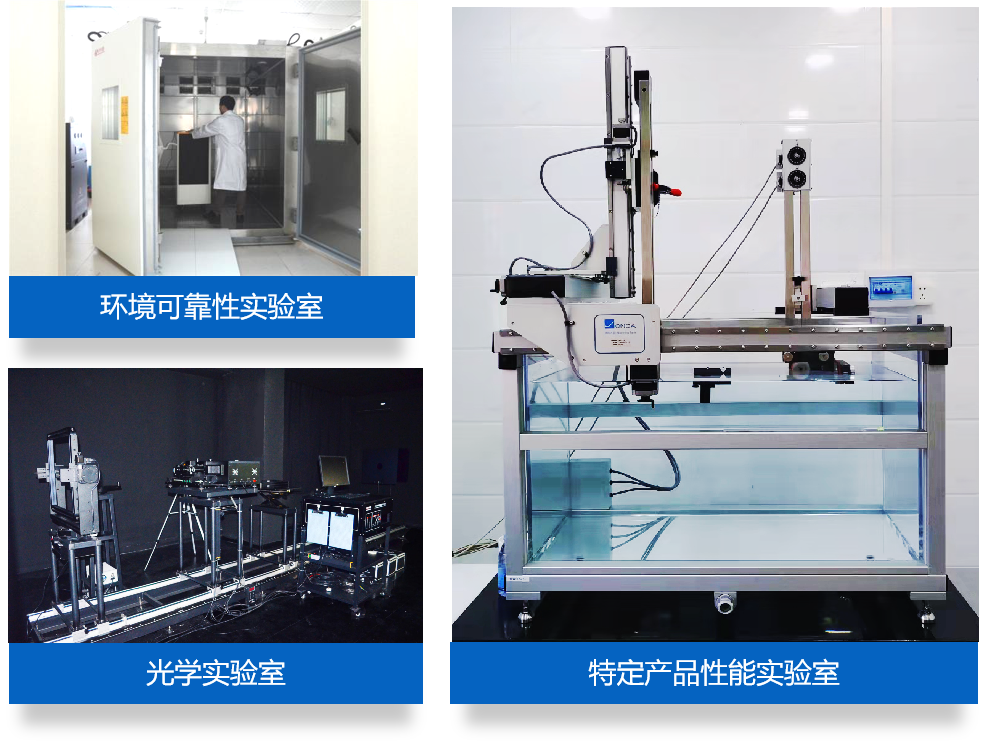 bifa·必发(中国区)唯一官方网站
