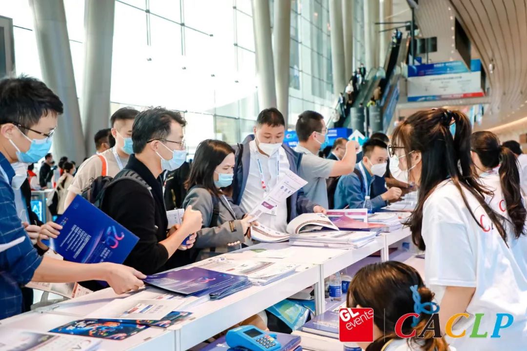 bifa·必发(中国区)唯一官方网站
