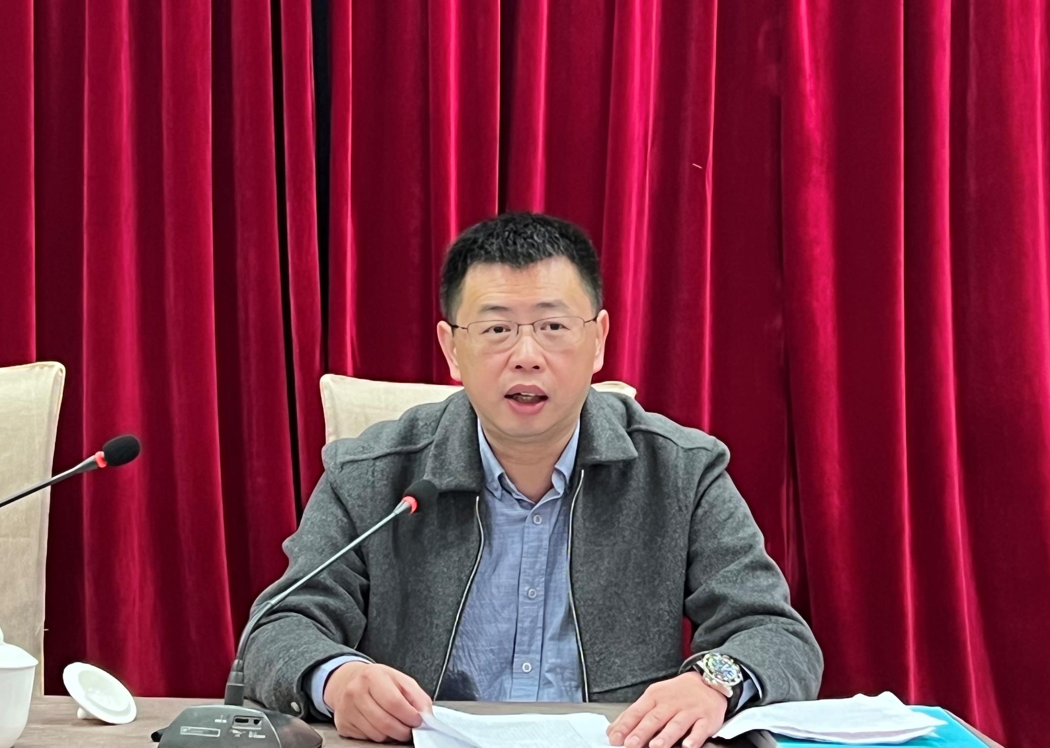 bifa·必发(中国区)唯一官方网站